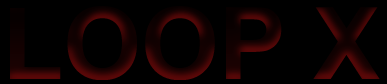 Loopx Logo